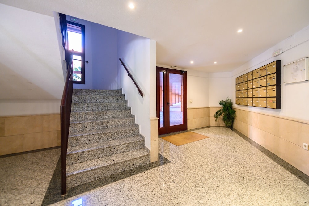 M Hor1k1b Vivienda con Estilo 2 Dormitorios Pi