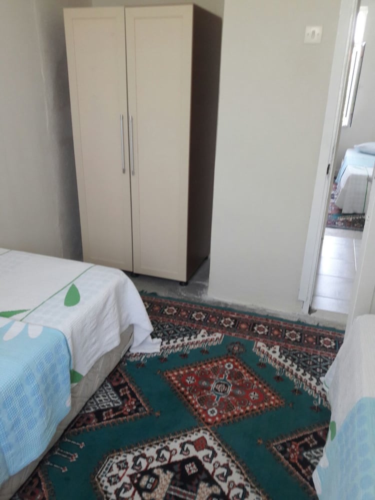 Dogan Pansiyon
