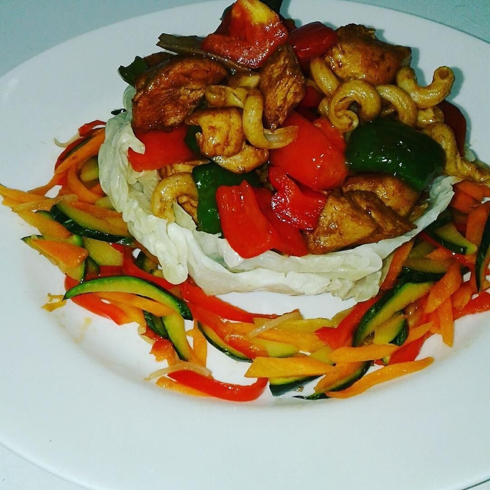 Photo 18