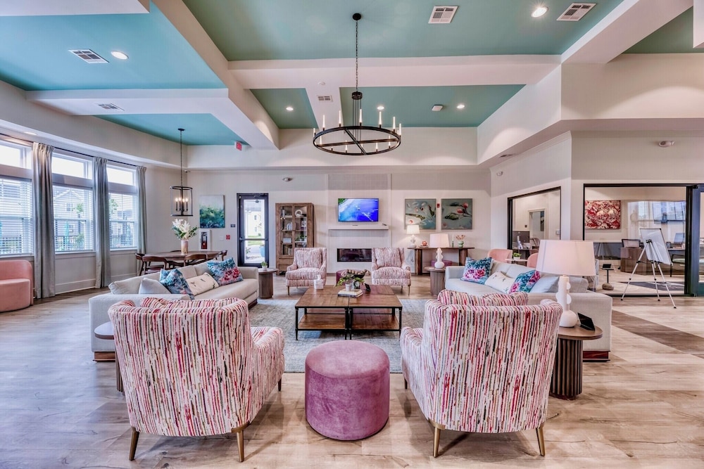 Landing Apartments - Lebanon, IN