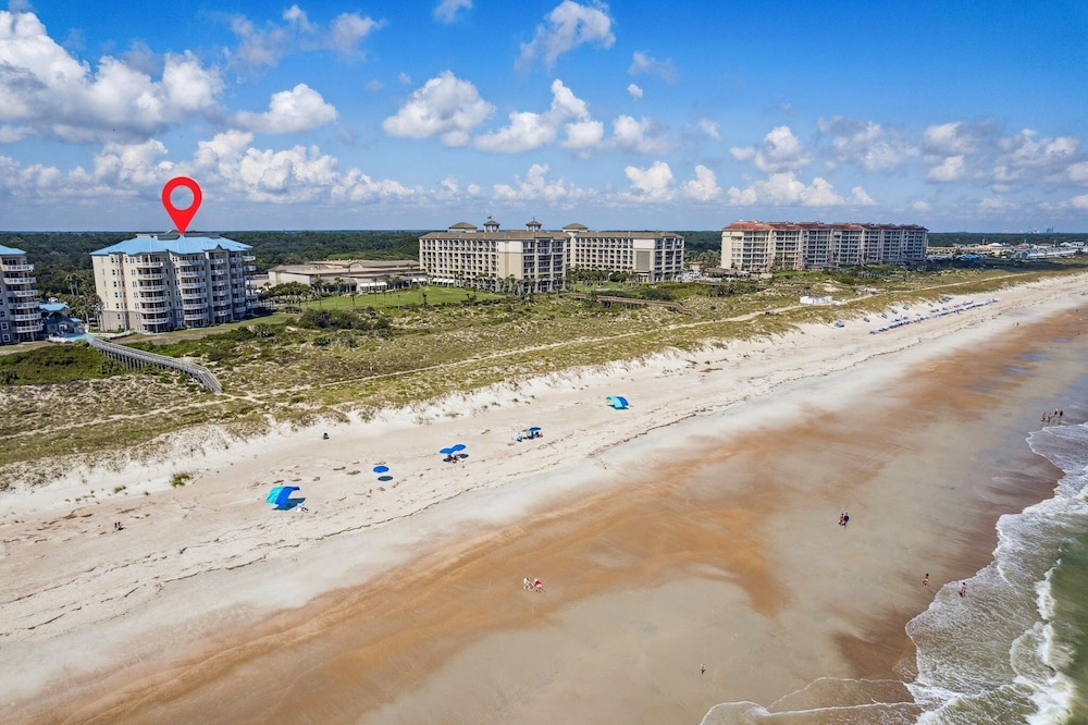 21 Ocean Place 3 Bedroom Condo
