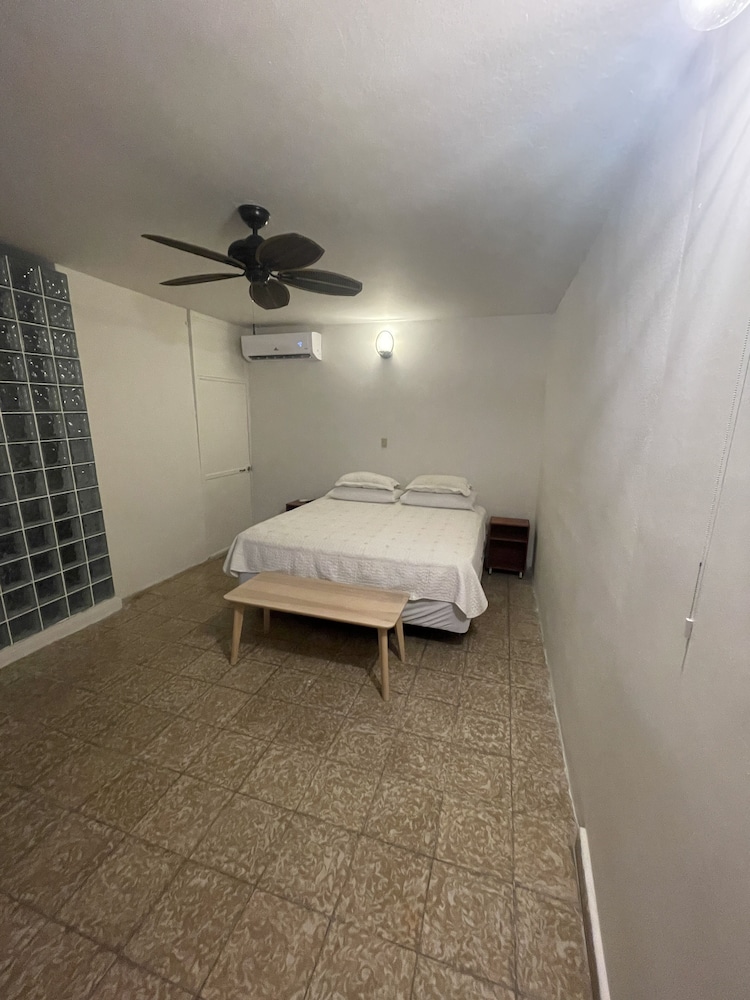 The Emerald - Property Image 49