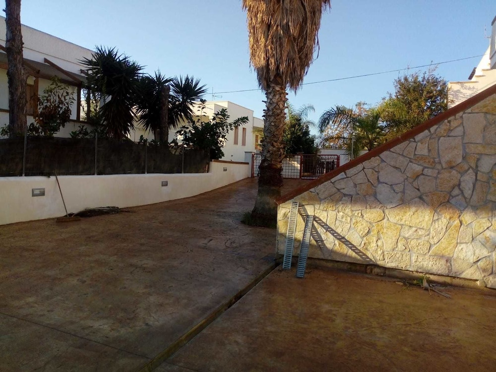 Residence Stefano photo 3