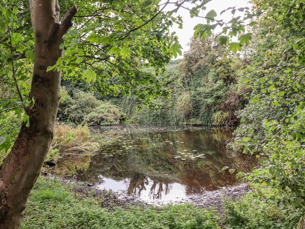 Quarry Haven