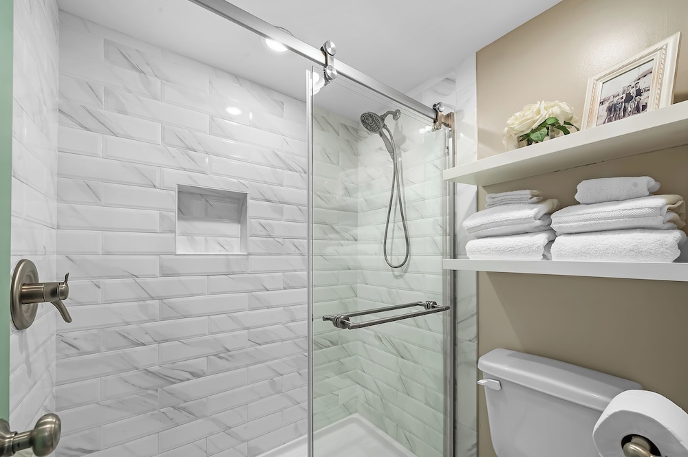 Compass Point Condos