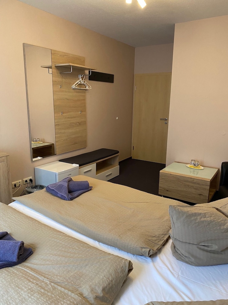 Waldhotel Boizenburg - Property Image 54