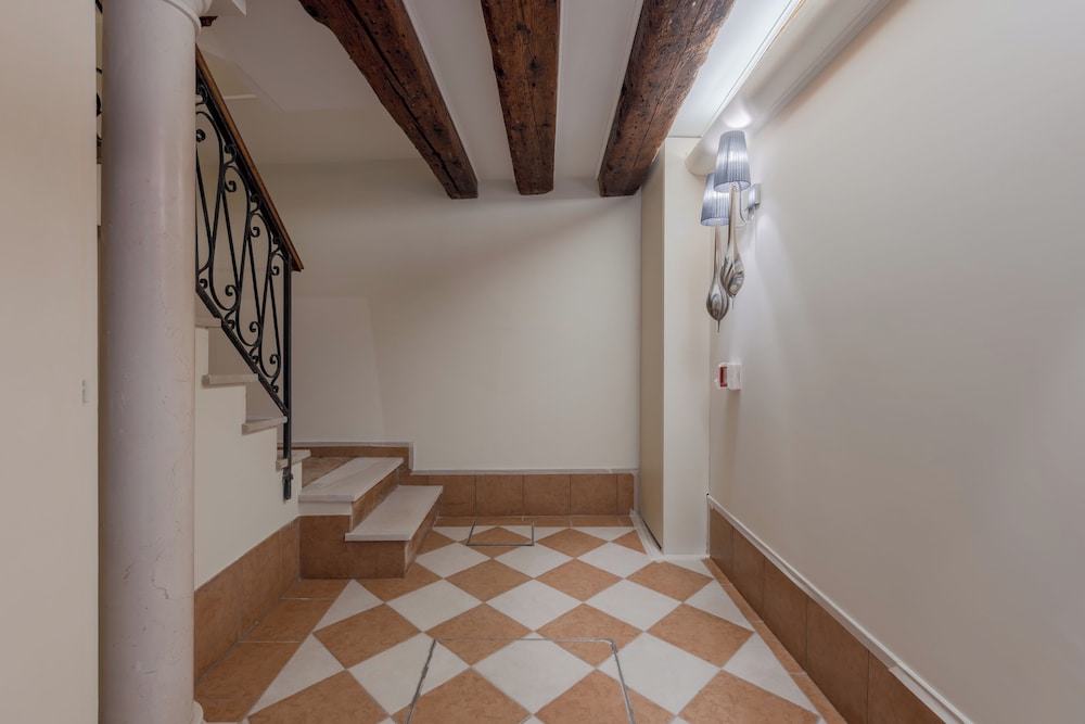 Cà dell'Arte Boutique photo 2
