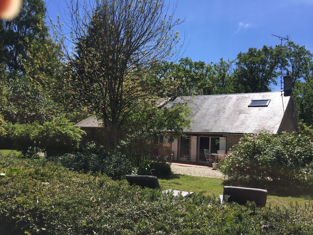 La Sfilata - Property Image 1