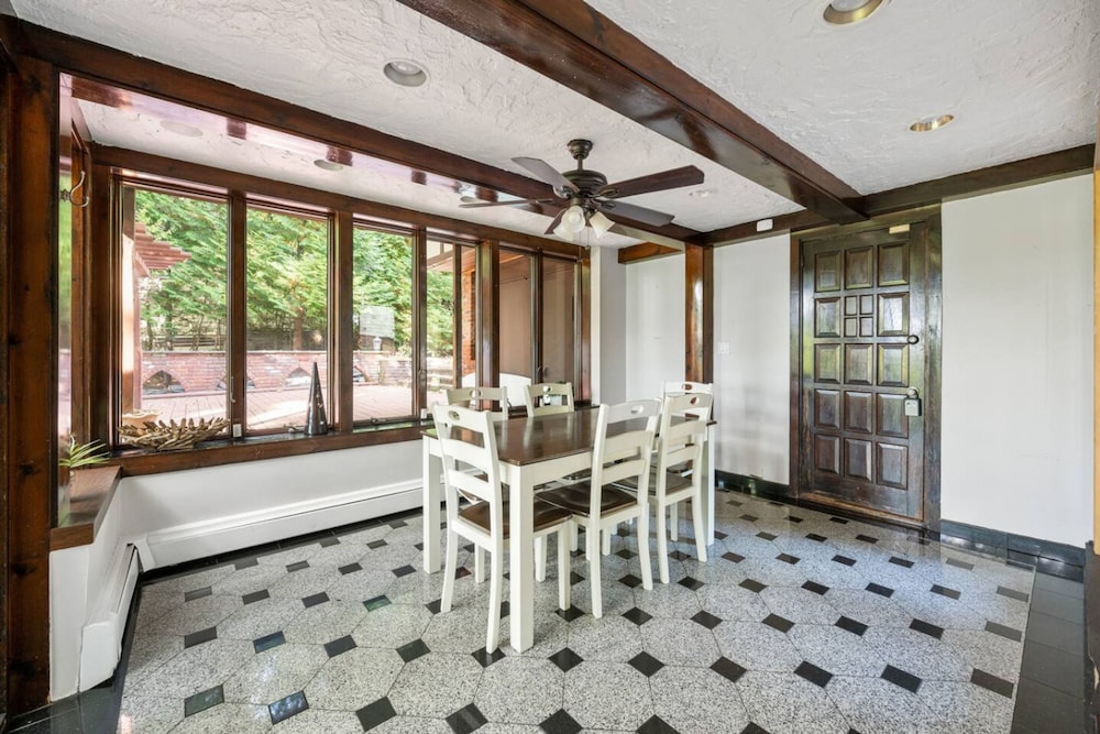 NEW 45 Wolden Rd Ossining NY 10562