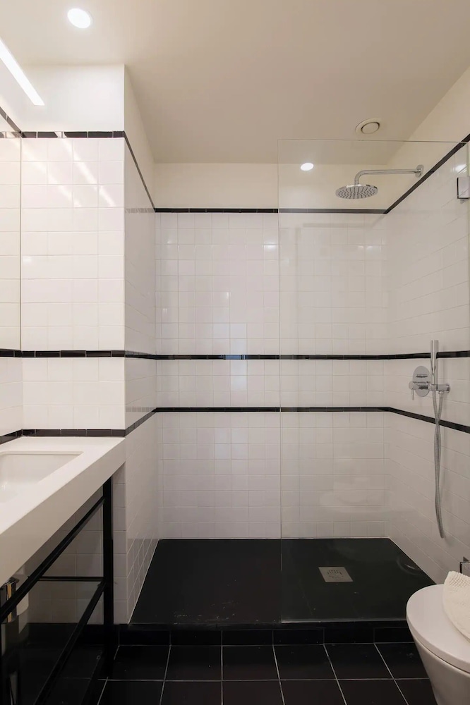 Prt002 · Charming 1 bed +1 @ Avenida dos Aliados