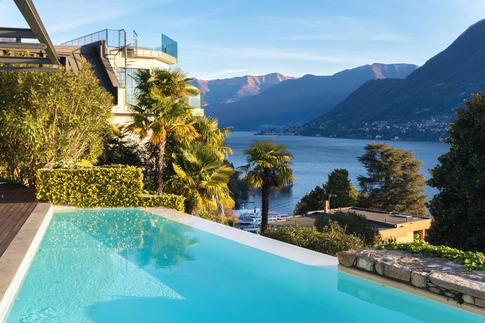 Villa Mara