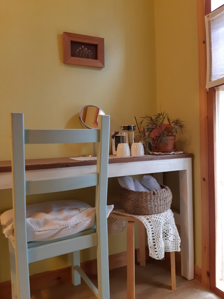 Hyun Guesthouse