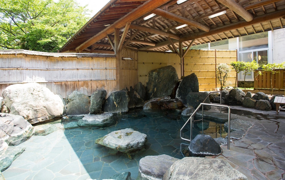 Shikisou