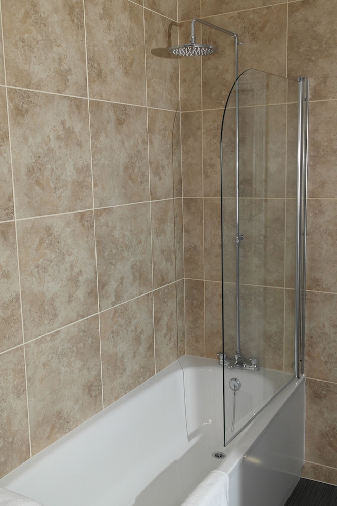 Folkestone Vacations - Wards Hotel - Property Image 12