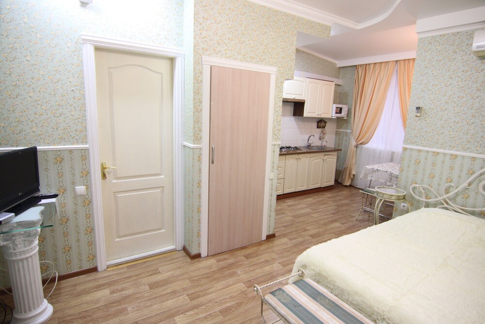 Photo 40