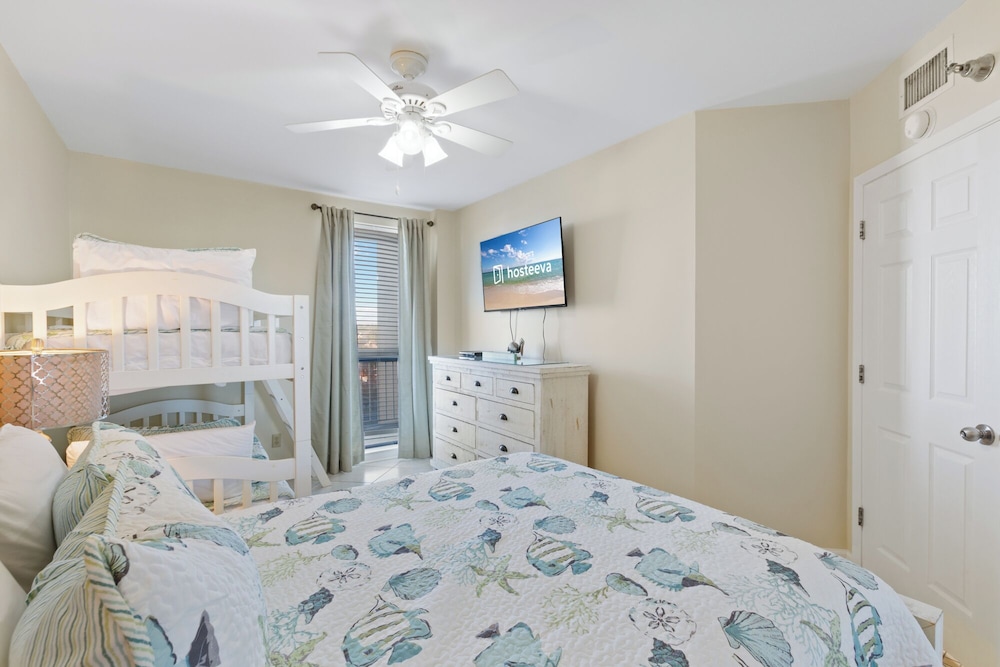 Bluewater 402