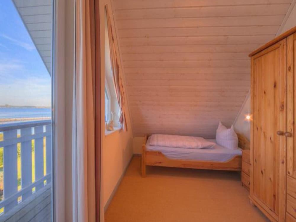 Charmante Ferienwohnung