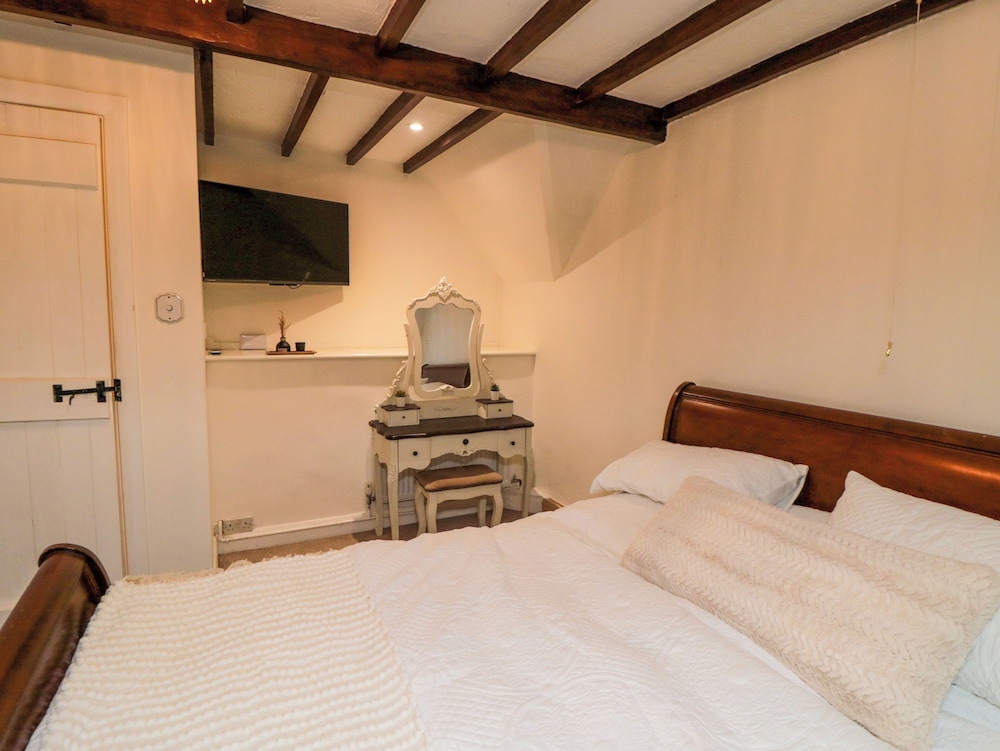 Rose Cottage