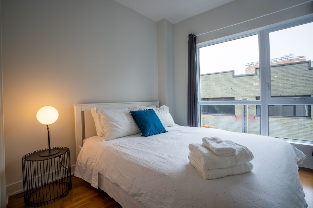 Rozenhaus Montréal - Image 5