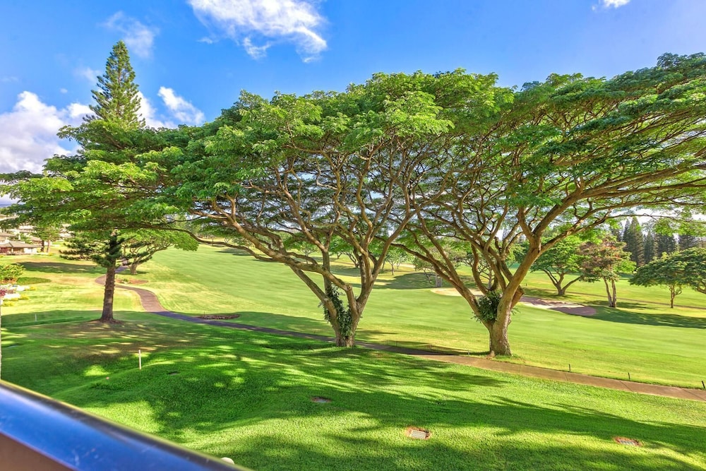 Kapalua Golf Villas Collection by KBM - 4 Units in same building (14p3/14p6/14v3/14t6)