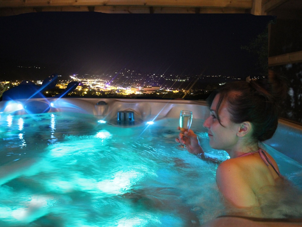 Residence a Licetta