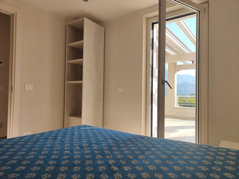 Holiday Home for 5 Lido di Camaiore