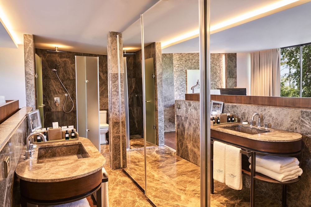 Club Privé By Rixos Gocek - All Inclusive