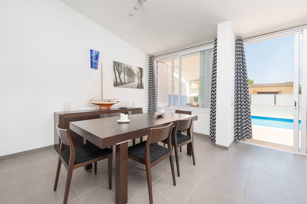 Domus Genti - Villa With Private Pool. Free Wifi