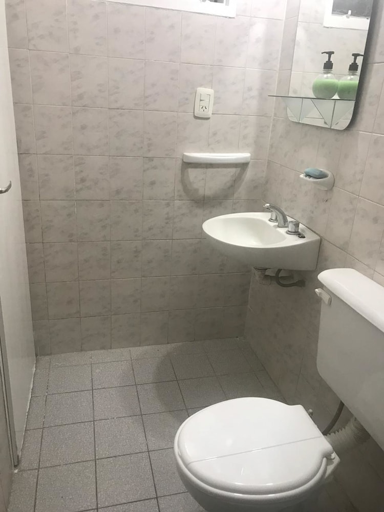 Casa Villa Mercedes