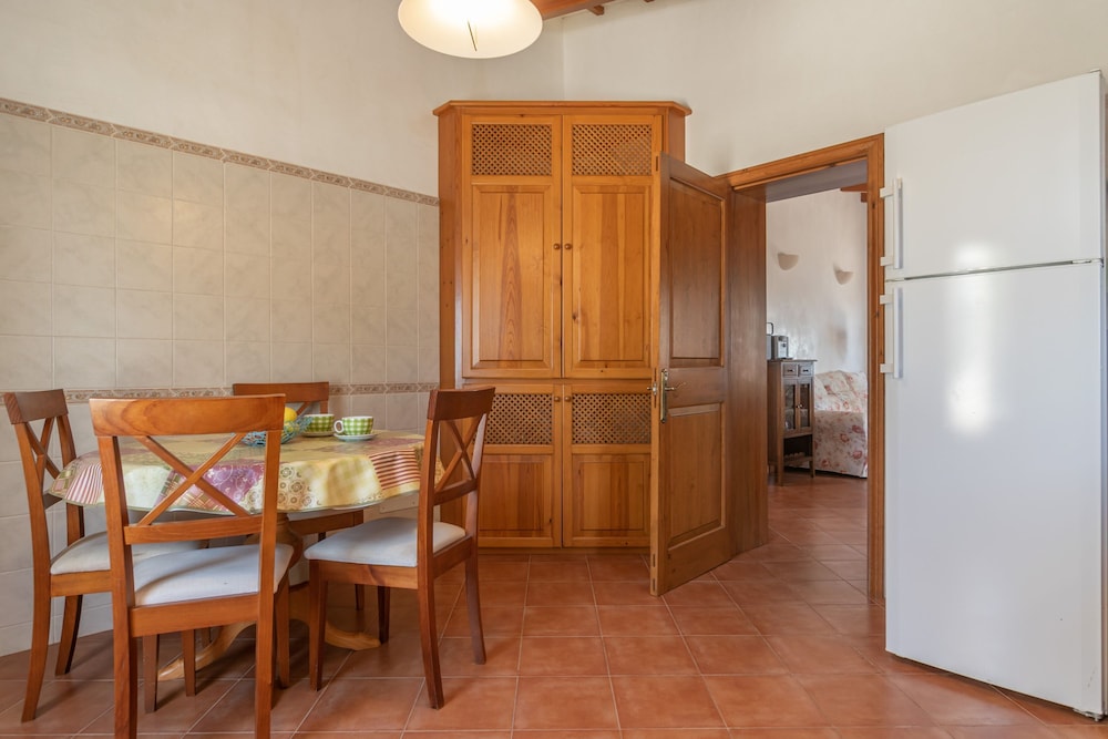 Ciutadella de Menorca Vacations - Talaia D Artrutx in Ciutadella de Menorca - Property Image 32