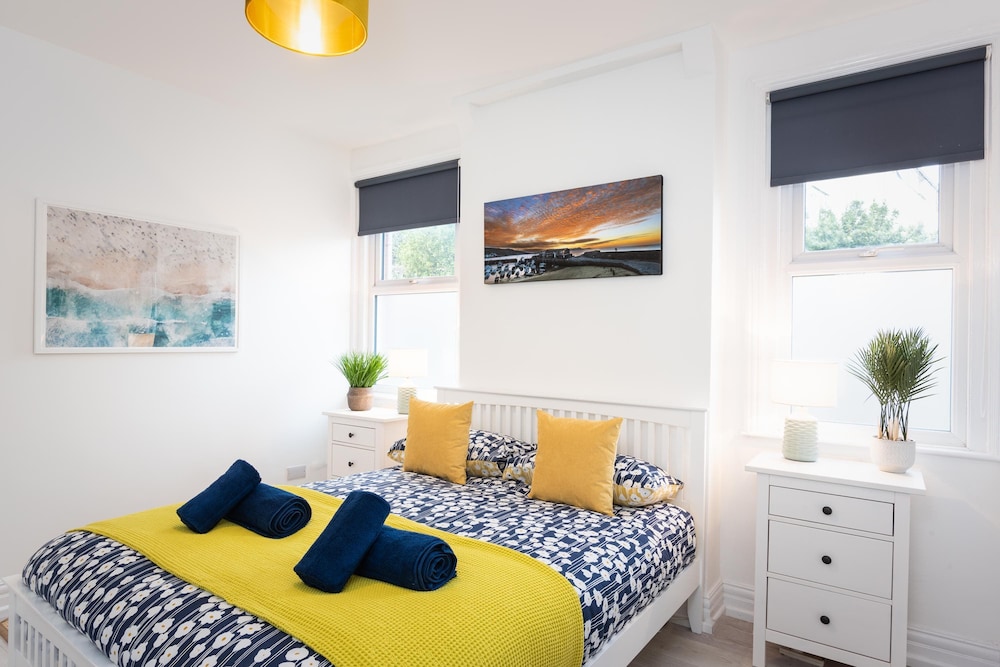 Host Stay Ammonite, Bild 5
