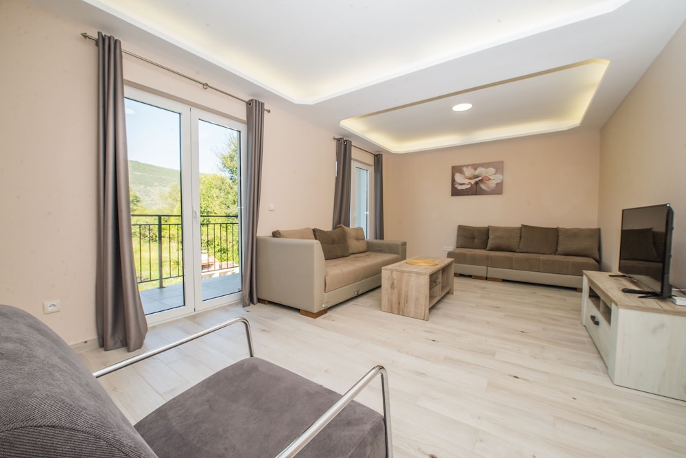 Villa Vrutak