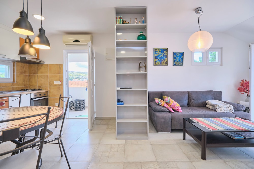 Sunshine Suites by Litto
