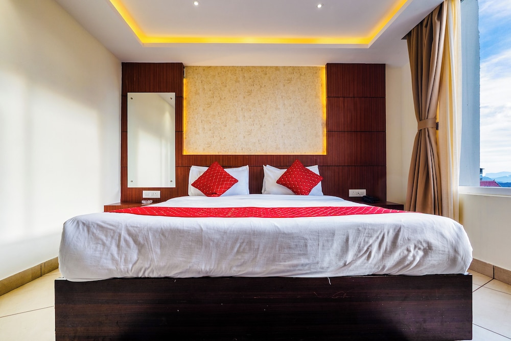 Sucasa Hills Meraki Grand