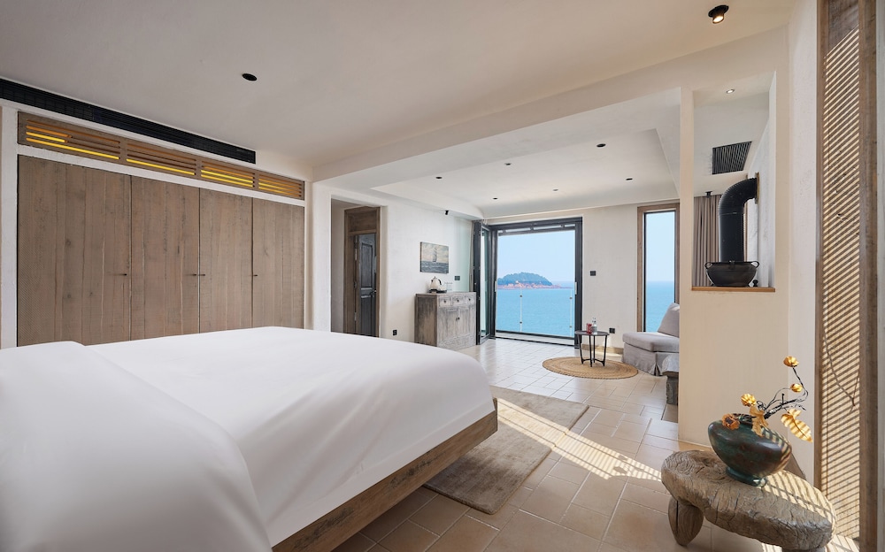 Nordsee Manor by Arcadia Collection
