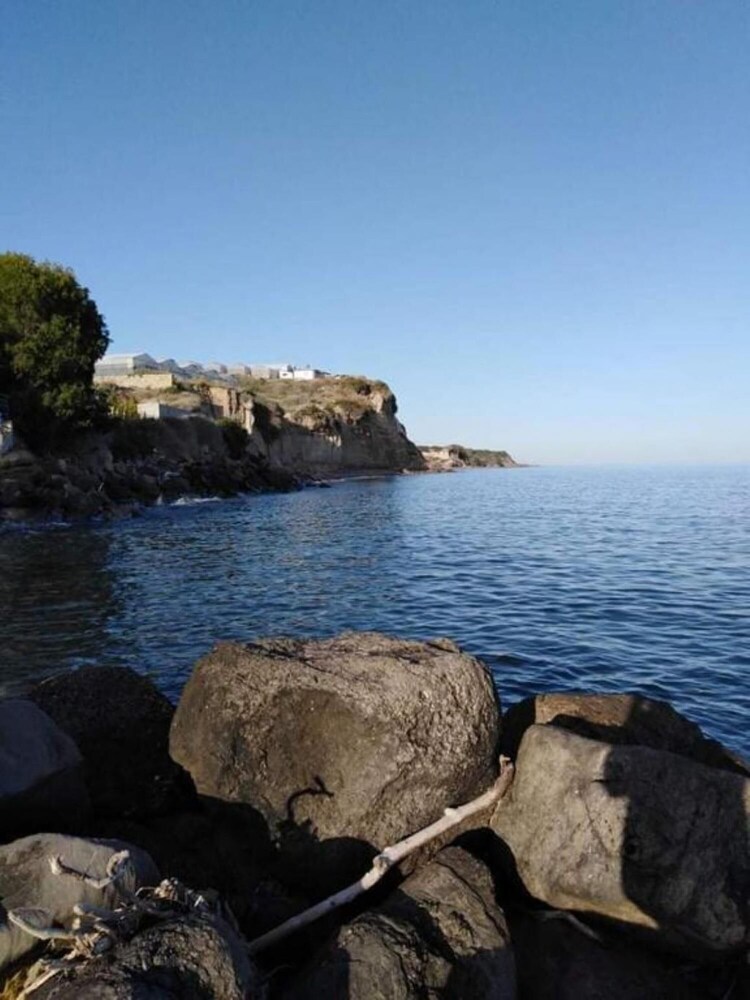 Grand Villa Katerina