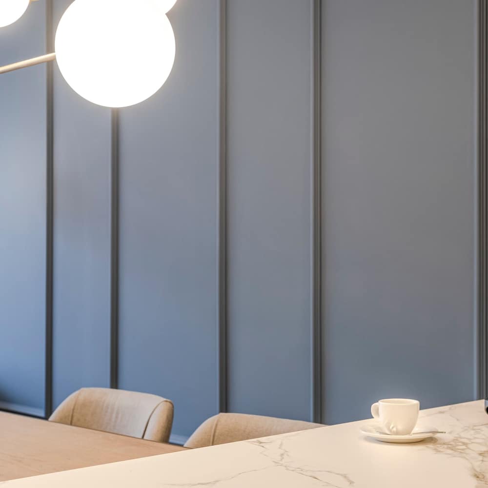 The Roger Terrace 2BR With Pool gym in Barcelona