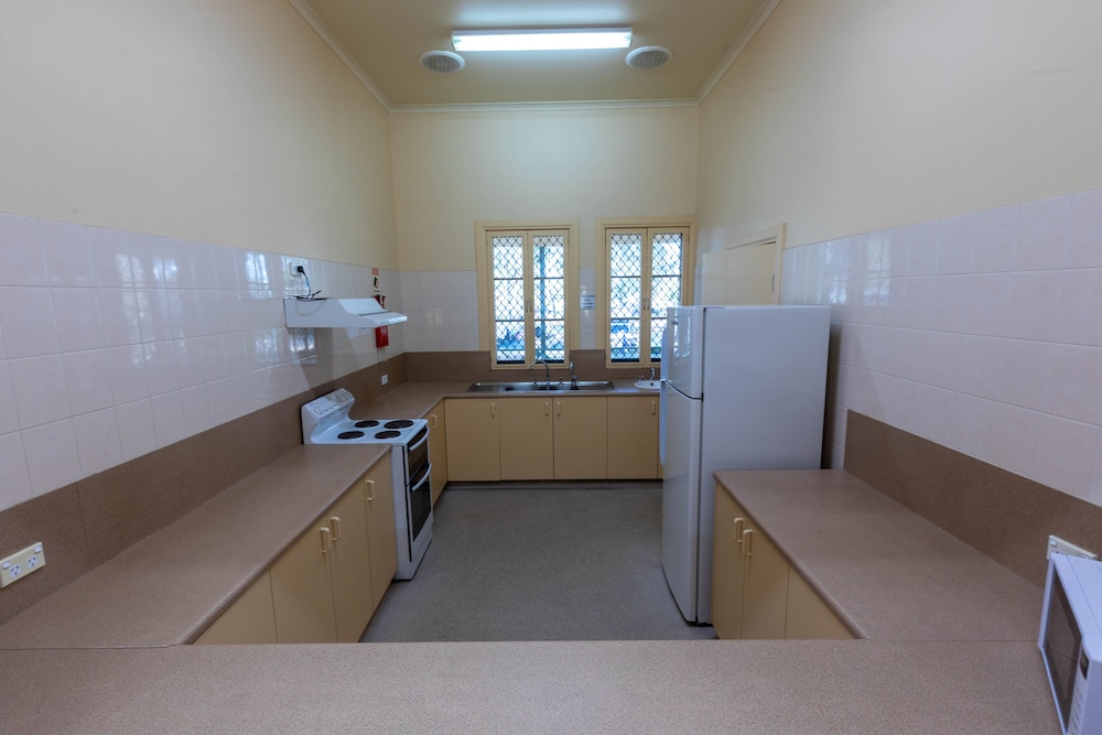 BIG4 Mannum Holiday Park