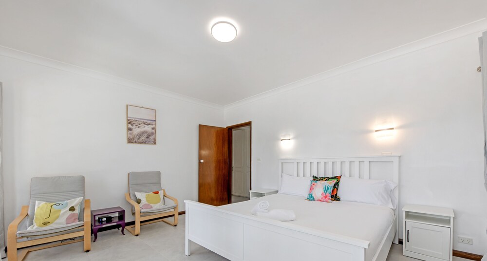 Kozyguru | Thornleigh | Townhouses