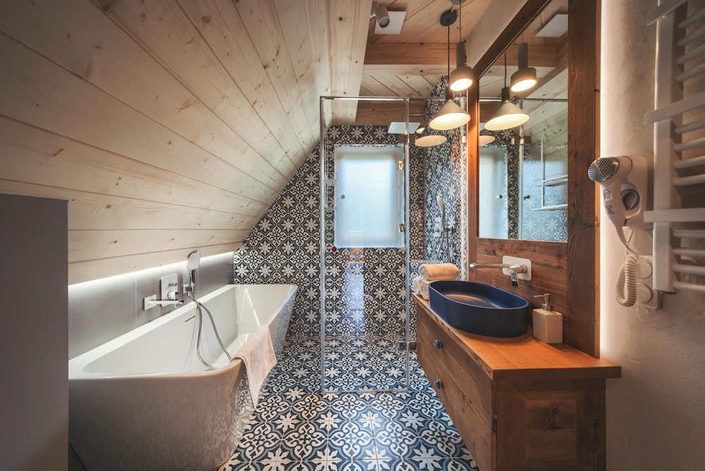 Osada Gąsienica Centrum Zakopane