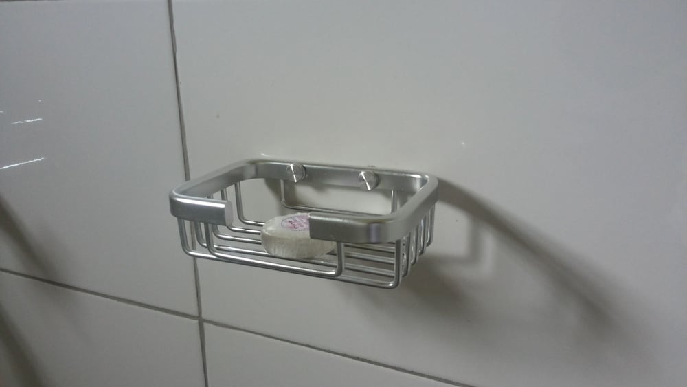 Photo 46