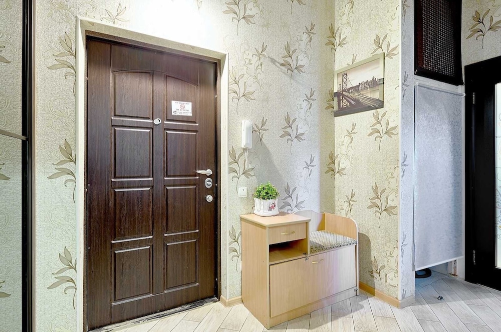 MigApartment