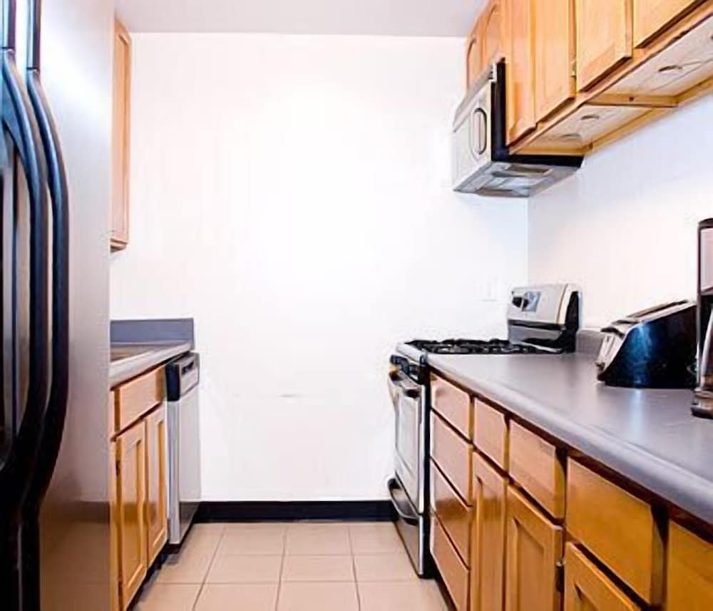 Achieve Guest House