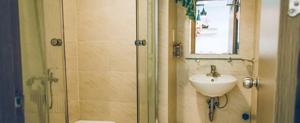 SeAHOMES Apartment Nha Trang