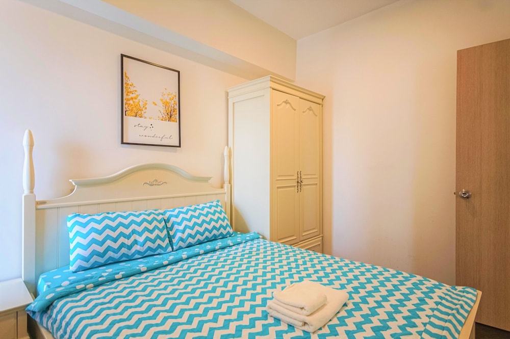 Easy Easy Homestay