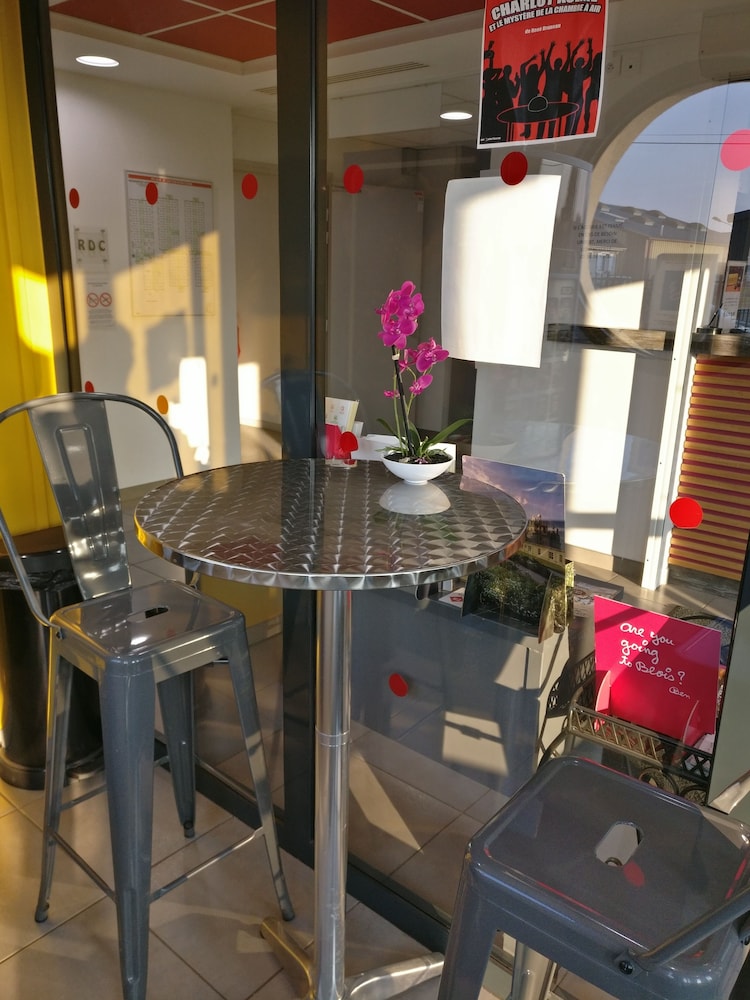 Blois Vacations - Residence VALORIA - Property Image 8