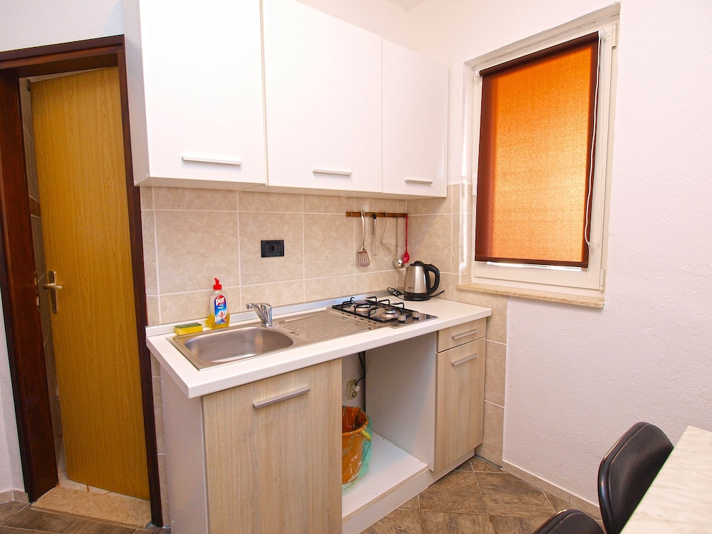 Apartment Aleksander 968