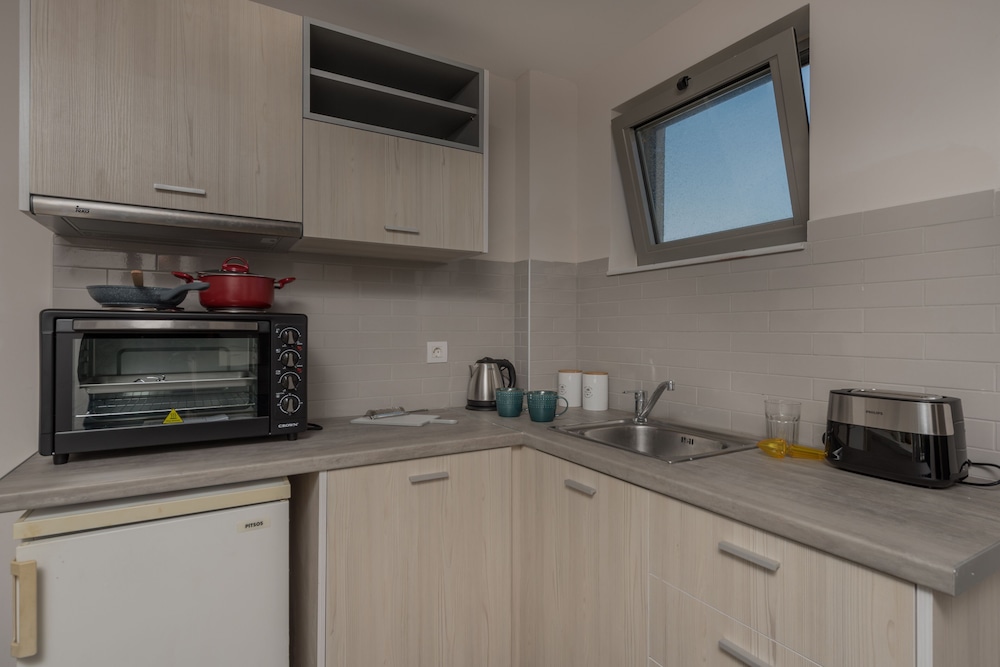 Casa 77 Zante by Karras Hotels photo 3