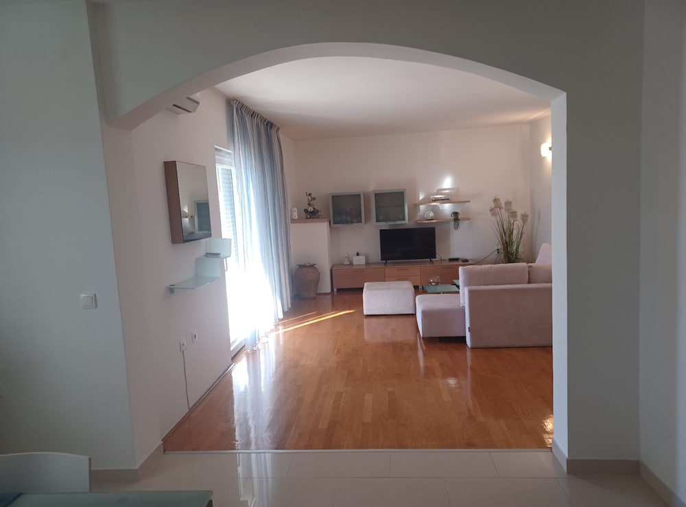 Apartment Eli