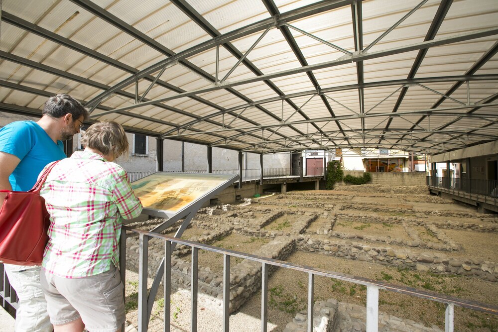 Casa di Paola photo 5